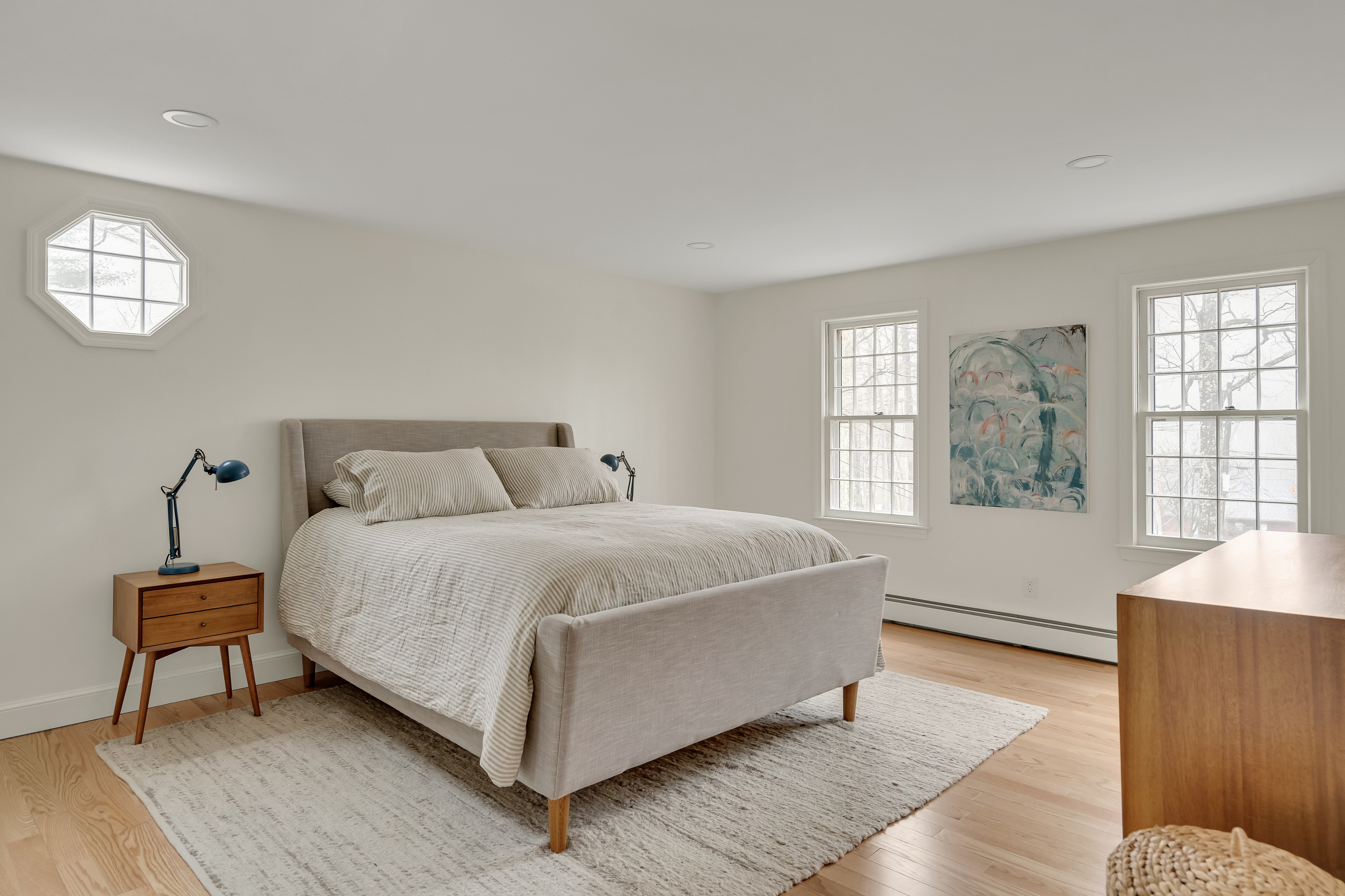 8 Highland Road Acton, MA 01720 - Photo 22 of 38