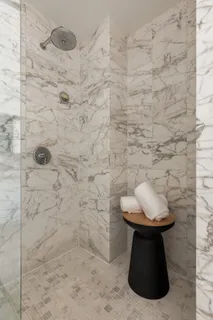 $3,195,000 | 1438 3rd Avenue, Unit 15B | Upper East Side
