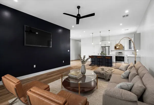 $317,000 | 2360 Agriculture Street, New Orleans, LA 70122