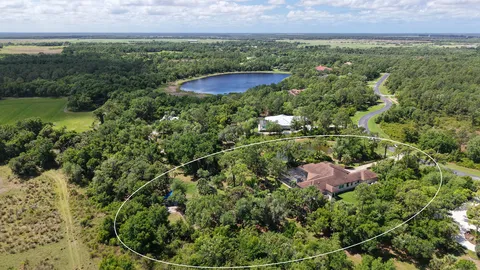 $2,899,500 | 10790 Leafwing Drive, Sarasota, FL 34241