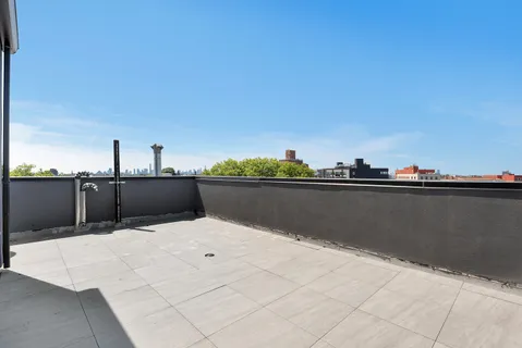 $500,000 | 156 Somers Street, Unit 4A | Bedford-Stuyvesant