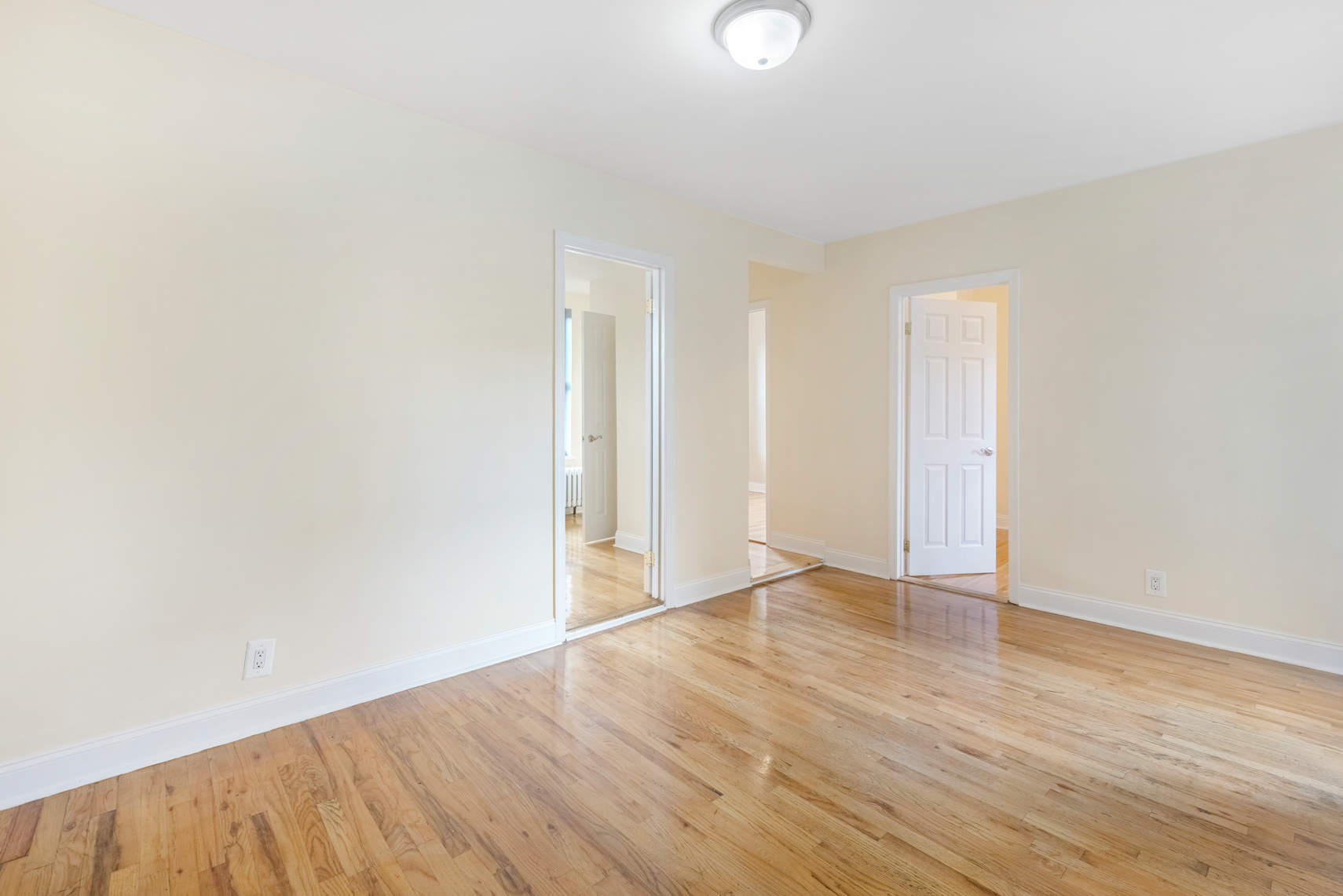 1636 Lexington Avenue, Unit 13 Manhattan, NY 10029 - Photo 3 of 9