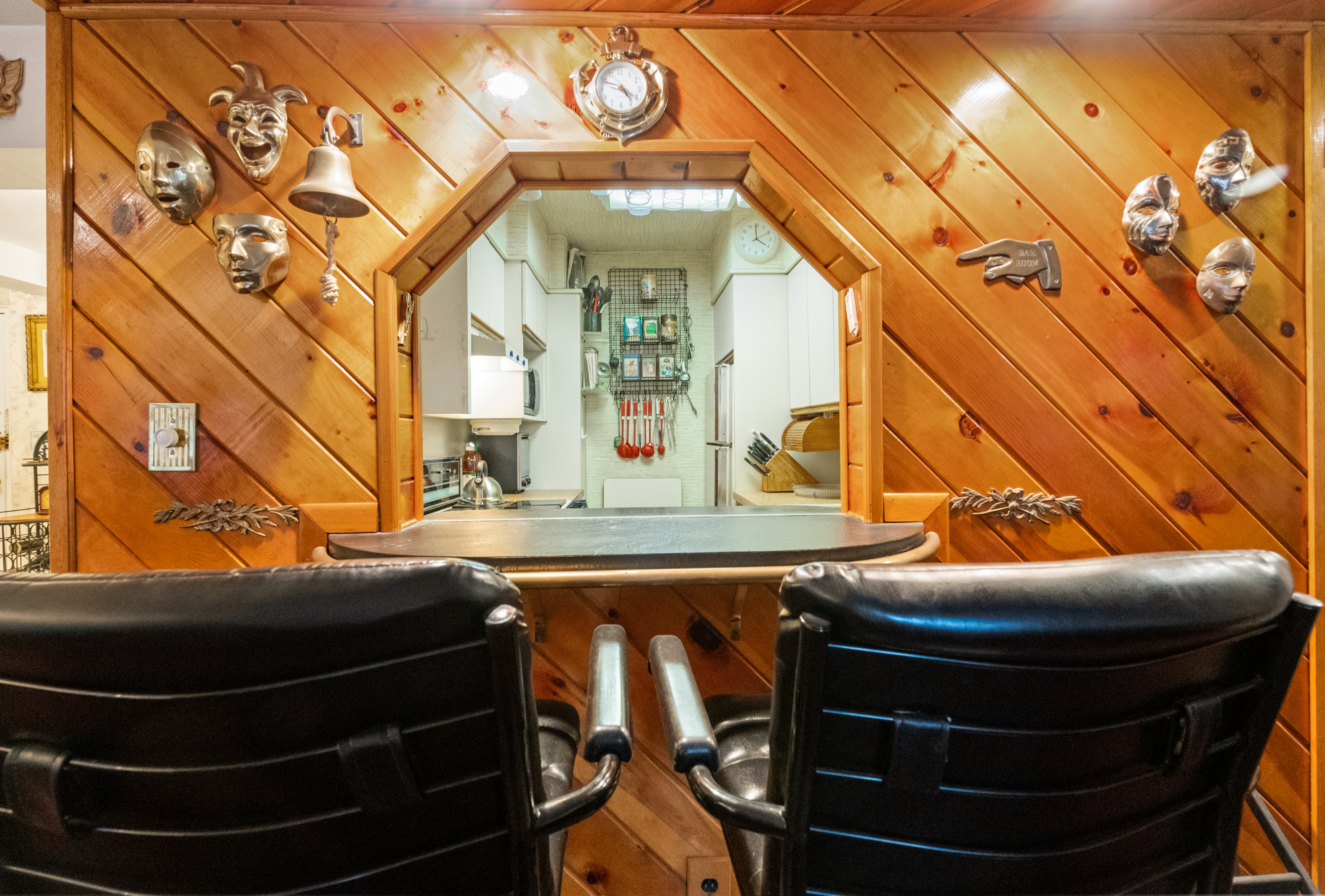 151-31 88th Street, Unit 2F Queens, NY 11414 - Photo 21 of 27