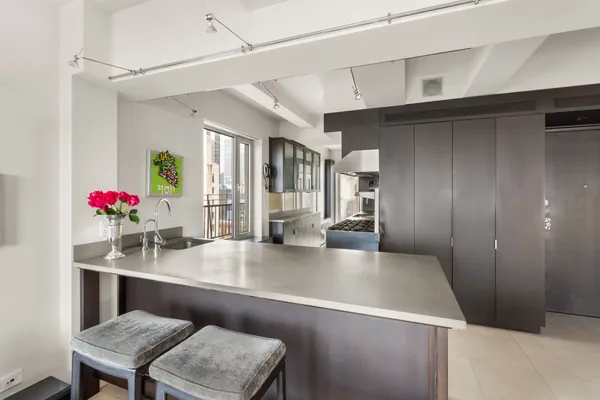 $7,500,000 | 120 Central Park South, Unit PHE/W | Central Park South
