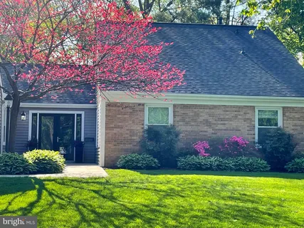 $725,000 | 1410 Knights Bridge, Crofton, MD 21114