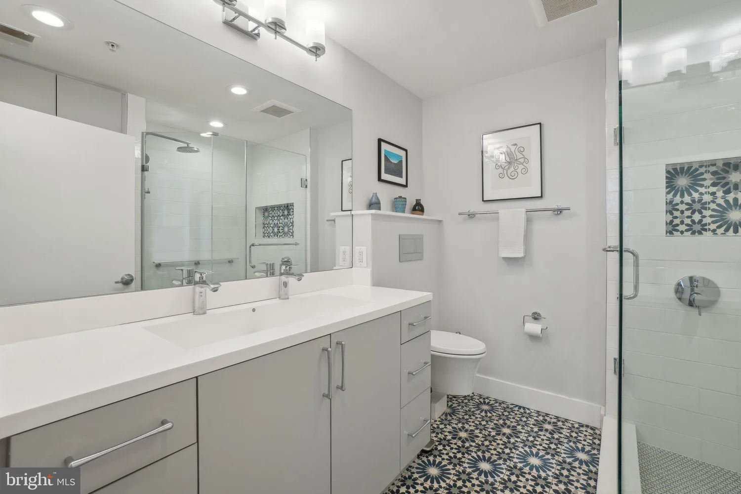 $725,000 | 2120 Vermont Avenue Northwest, Unit 309, Washington, DC 20001