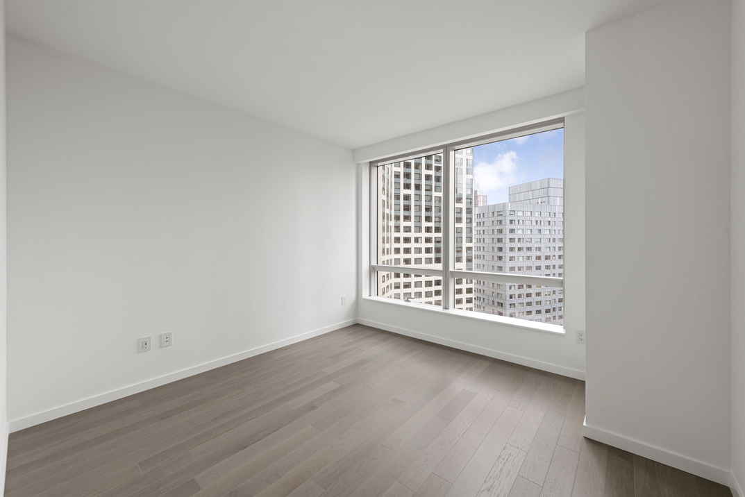 1 City Point, Unit 26L Brooklyn, NY 11201 - Photo 9 of 22