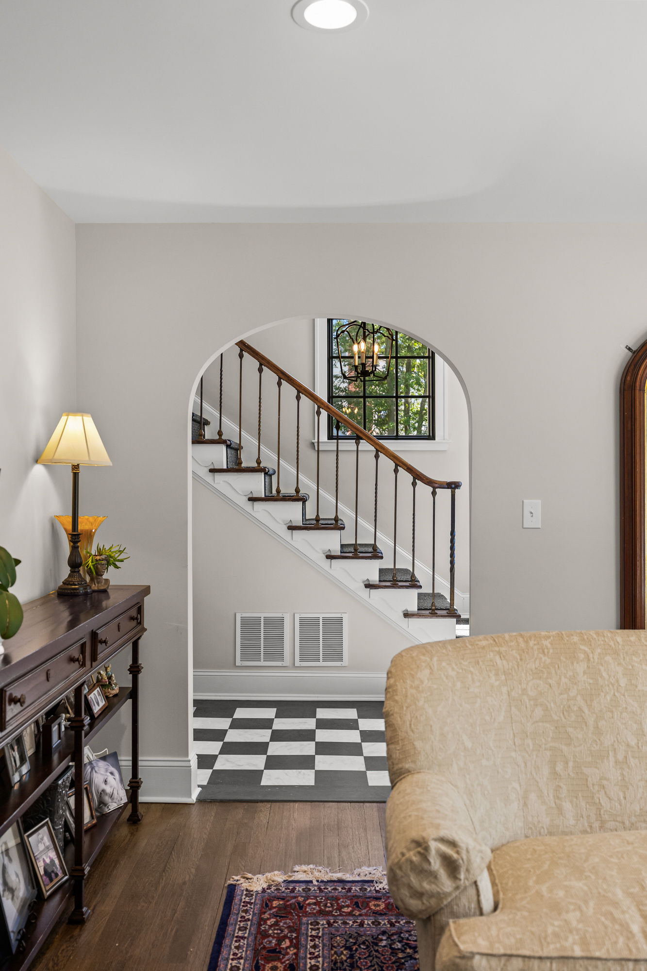 863 Golf View Road Moorestown, NJ 08057 - Photo 9 of 54 Gallery Image 9