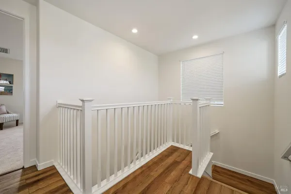 $680,000 | 1403 Clementine Lane, Fairfield, CA 94533