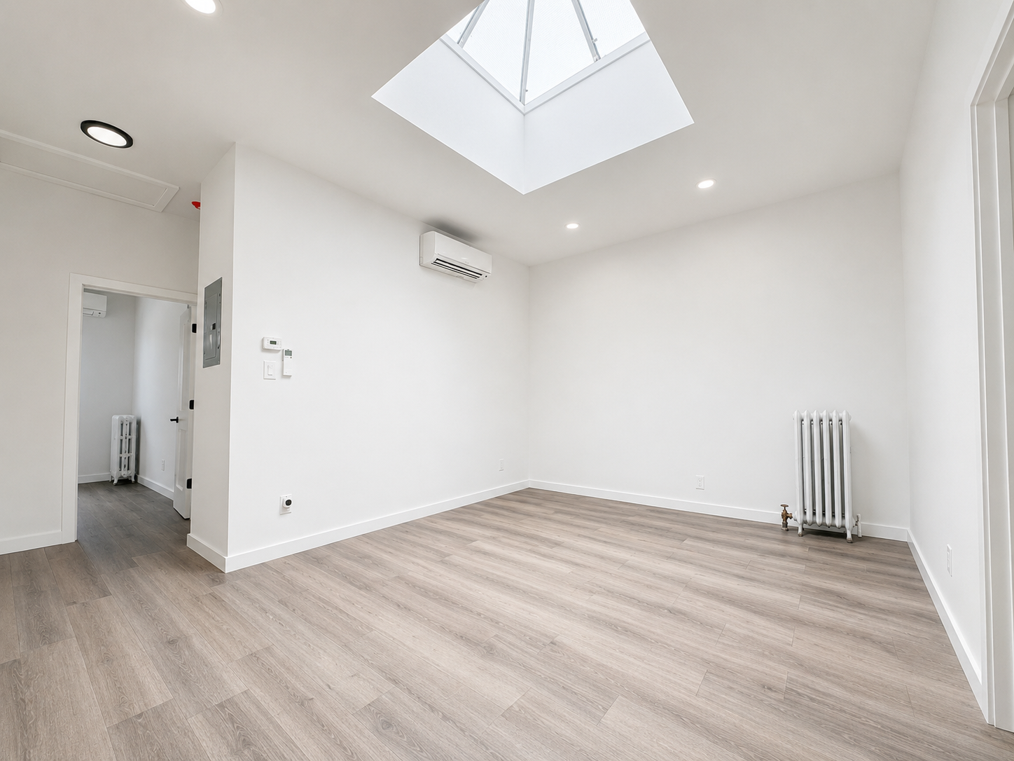 4904 Avenue L Brooklyn, NY 11234 - Photo 2 of 6