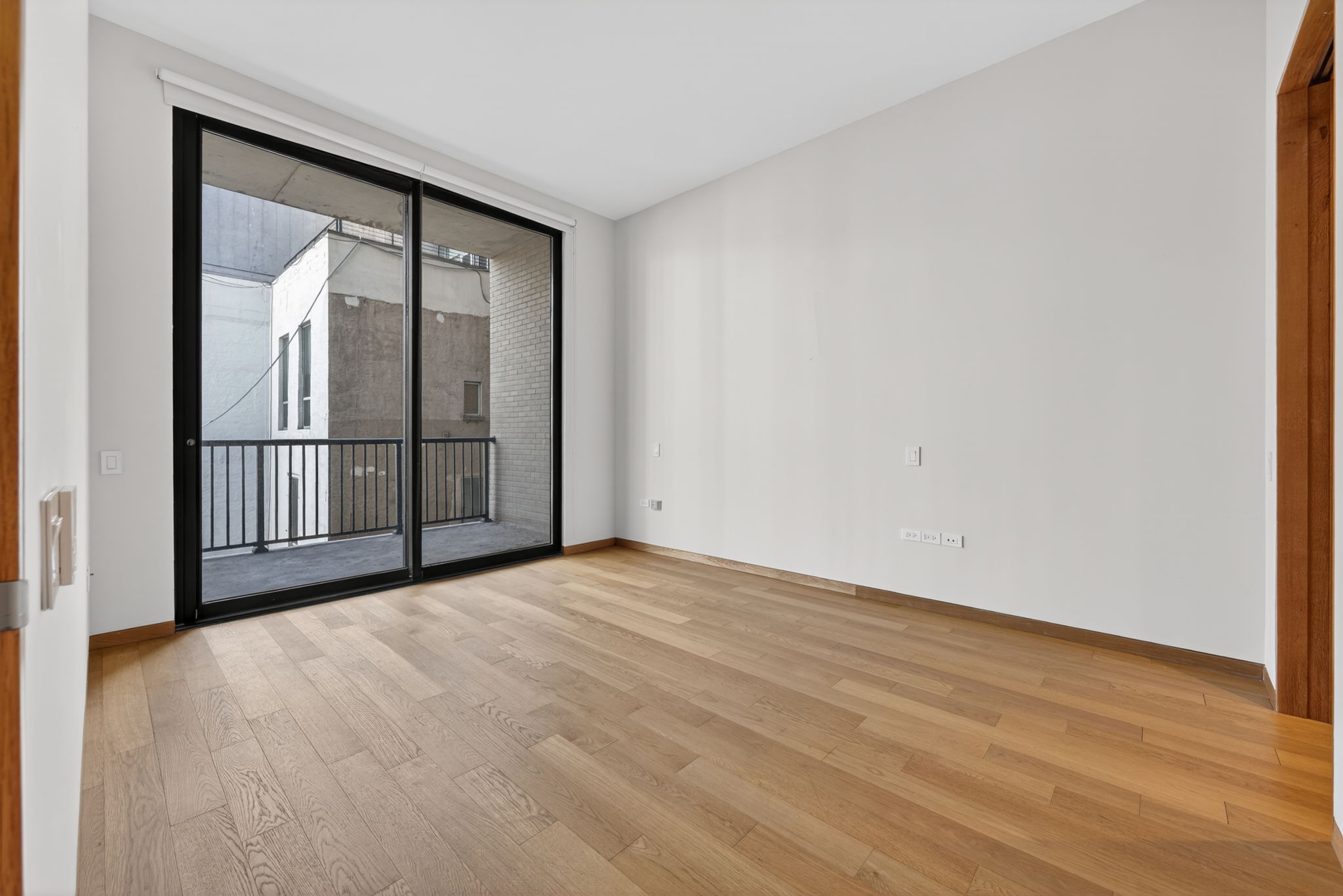 68 Spring Street, Unit 4R Manhattan, NY 10012 - Photo 6 of 13