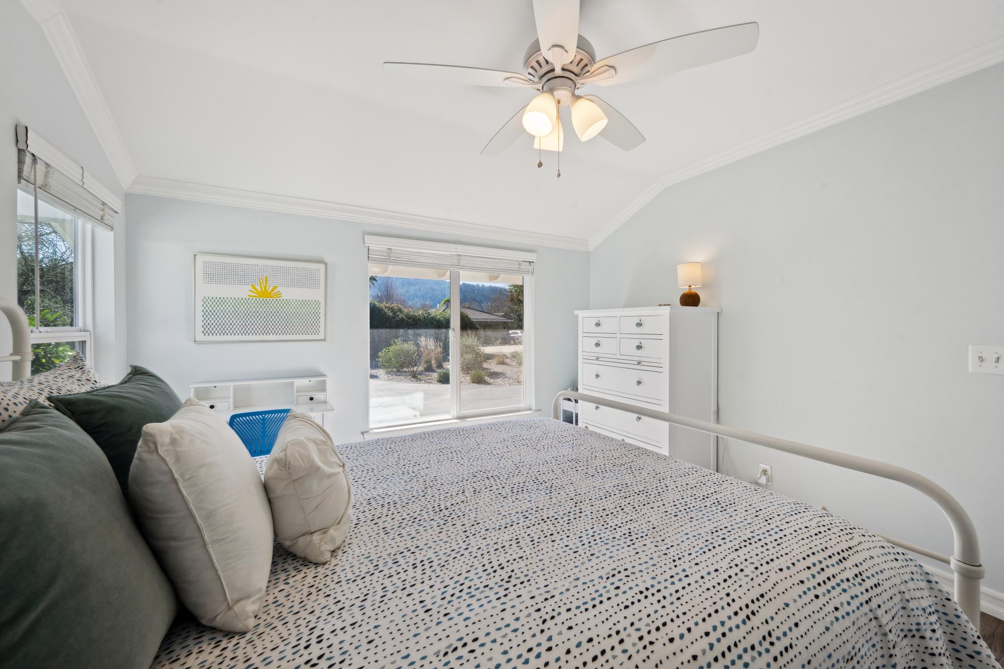 123 Frey Road Santa Rosa, CA 95409 - Photo 50 of 62