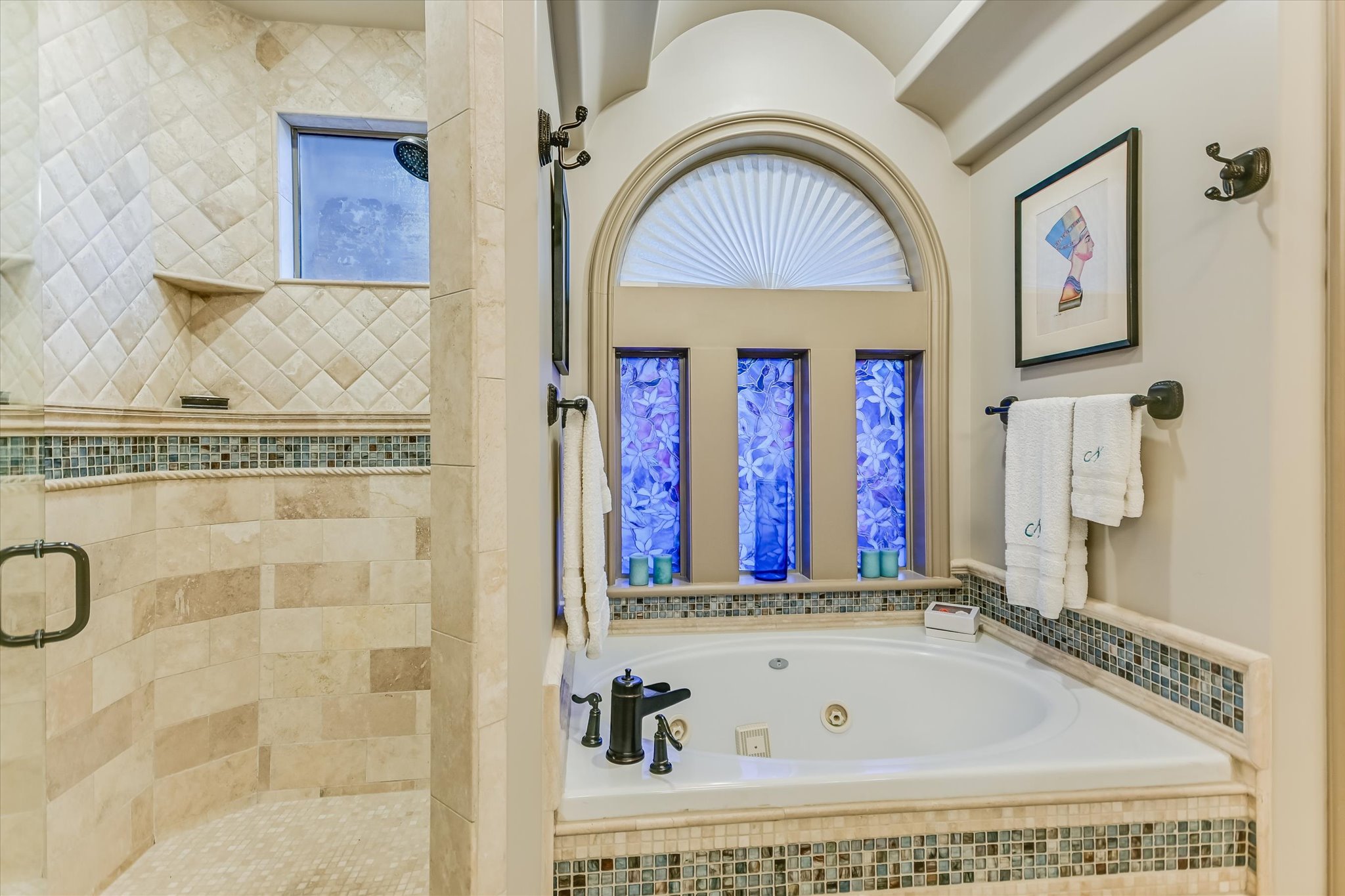 1106 Sledge Drive Austin, TX 78734 - Photo 18 of 36