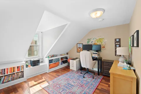 $450,000 | 624 North 4th Street, Philadelphia, PA 19123