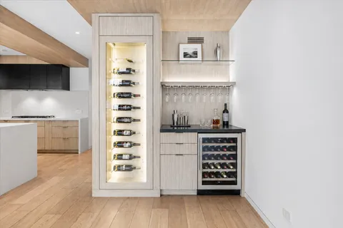 $2,745,000 | 133 West 14th Street, Unit 6 | Chelsea