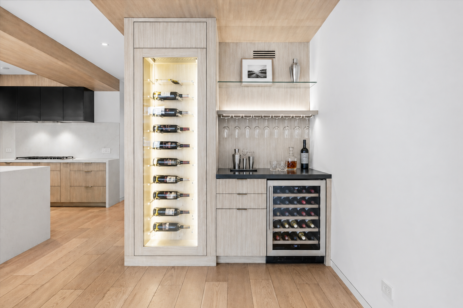133 West 14th Street, Unit 6 Manhattan, NY 10011 - Photo 5 of 16