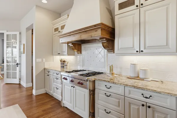 $2,700,000 | 2842 Shoshone Trail, Lafayette, CO 80026