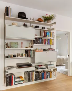 $1,799,000 | 669 Saint Marks Avenue, Unit 2B | Crown Heights