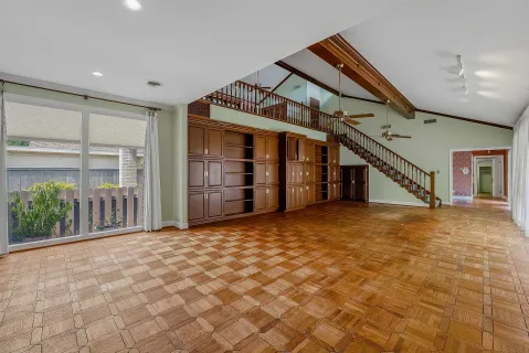 $725,000 | 1415 Foster Street, Lake Charles, LA 70601