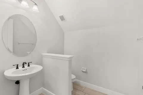 $635,000 | Address Upon Request, Melbourne, FL 32940