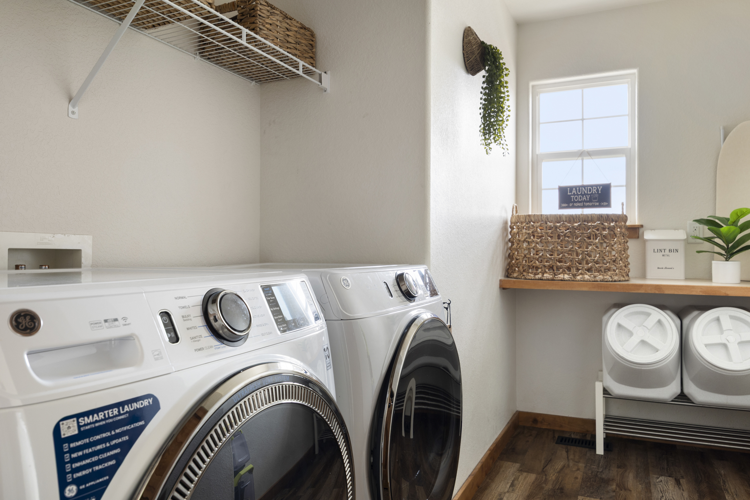 414 Prairie Clover Way Severance, CO 80550 - Photo 41 of 53