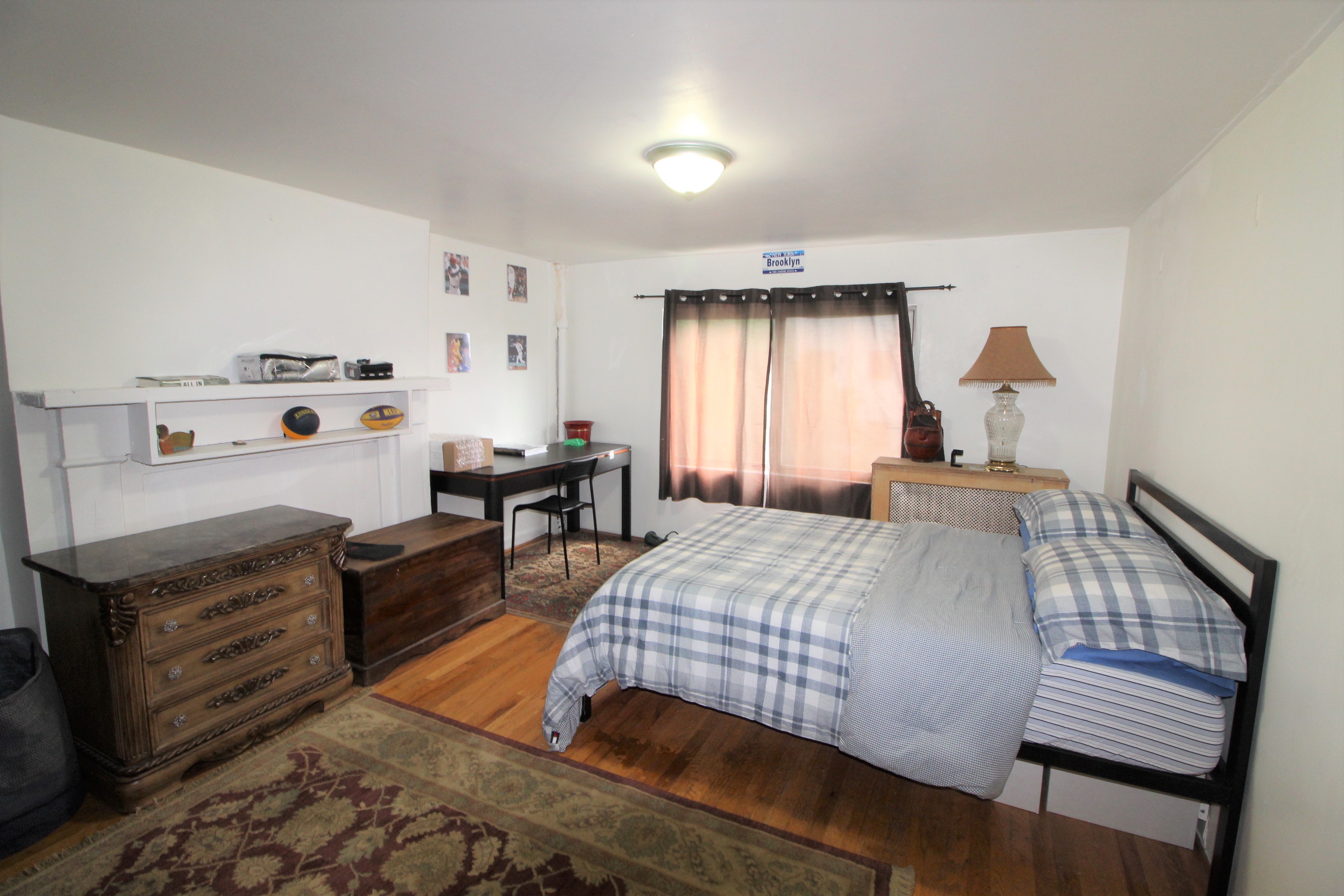 498 Warren Street, Unit 2 Brooklyn, NY 11217 - Photo 8 of 10