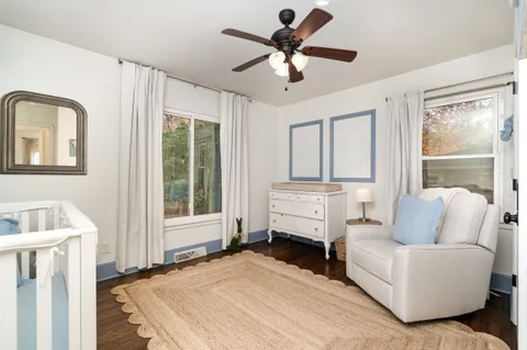 $785,000 | 1018 Shady Bluff Drive, Charlotte, NC 28211