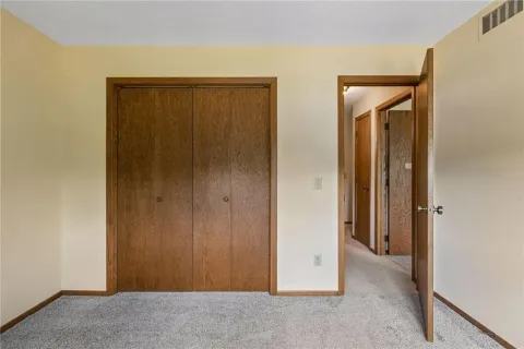 $499,000 | 3170 12th Street Northwest, New Brighton, MN 55112