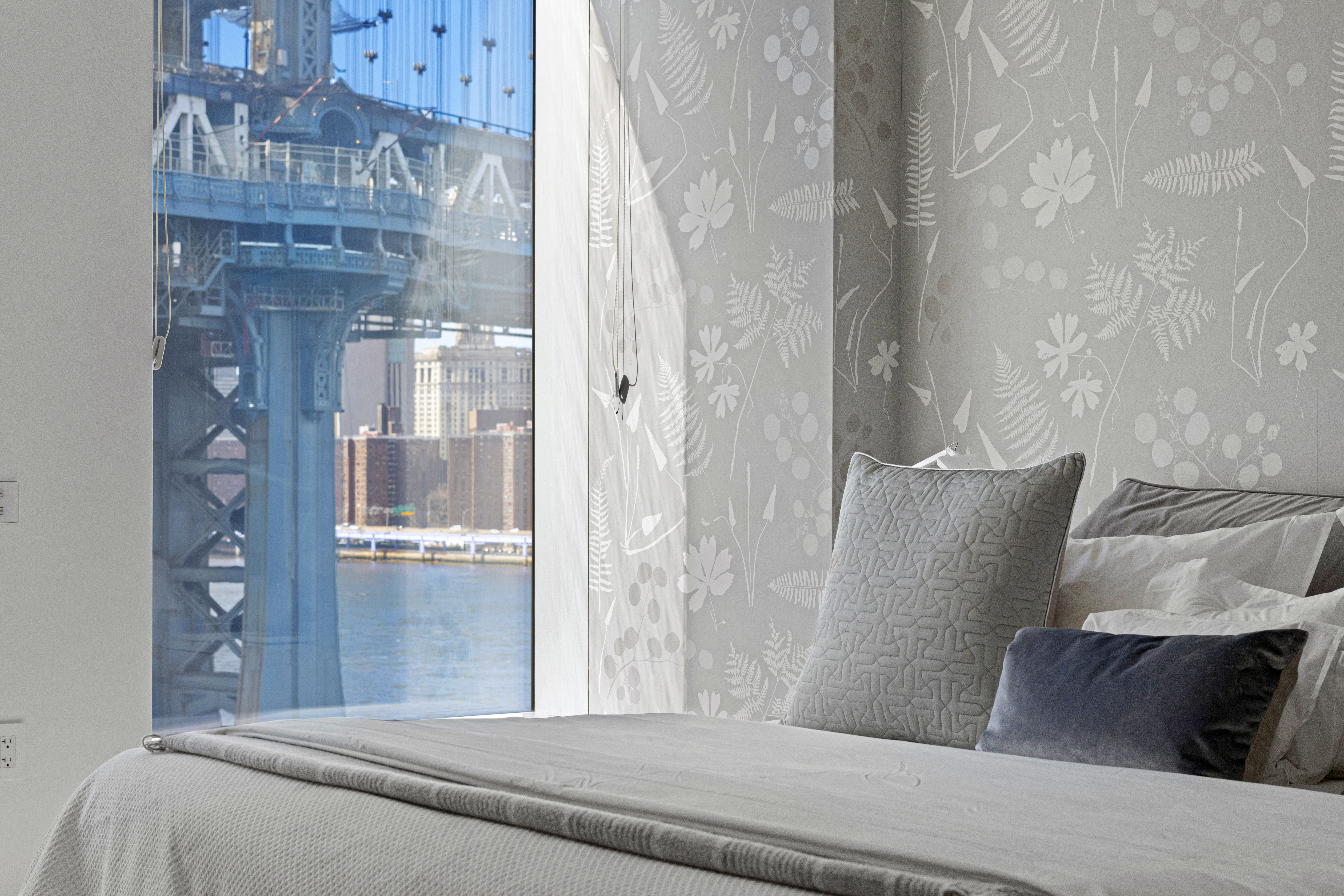 1 John Street, Unit 8A Brooklyn, NY 11201 - Photo 9 of 15