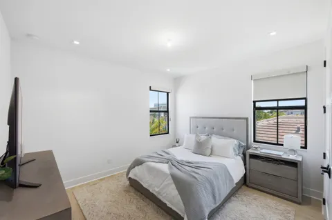 $2,549,000 | 5834 Warhol Terrace, Palm Beach Gardens, FL 33418