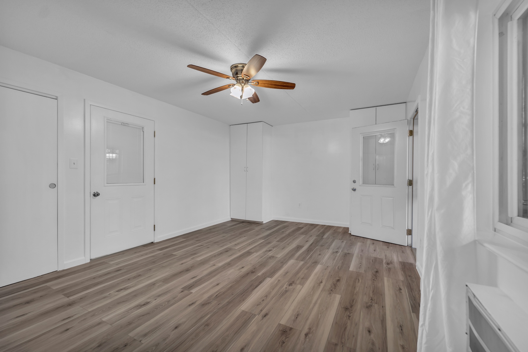 1794 Madison Avenue, Unit GARDEN Manhattan, NY 10035 - Photo 6 of 8