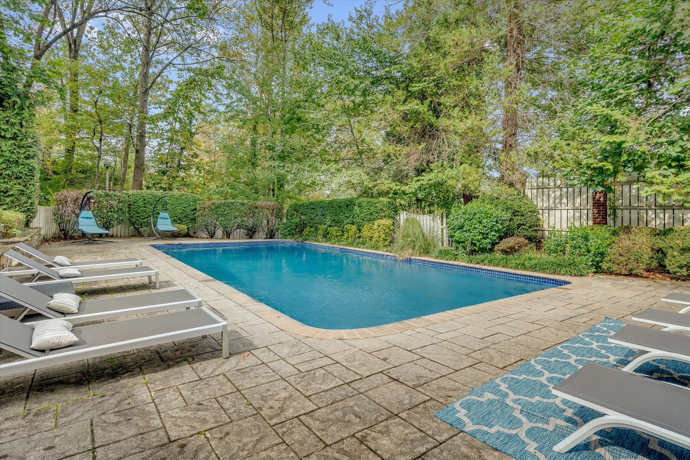 57 Mohawk Road Short Hills, NJ 07078 - Photo 52 of 57