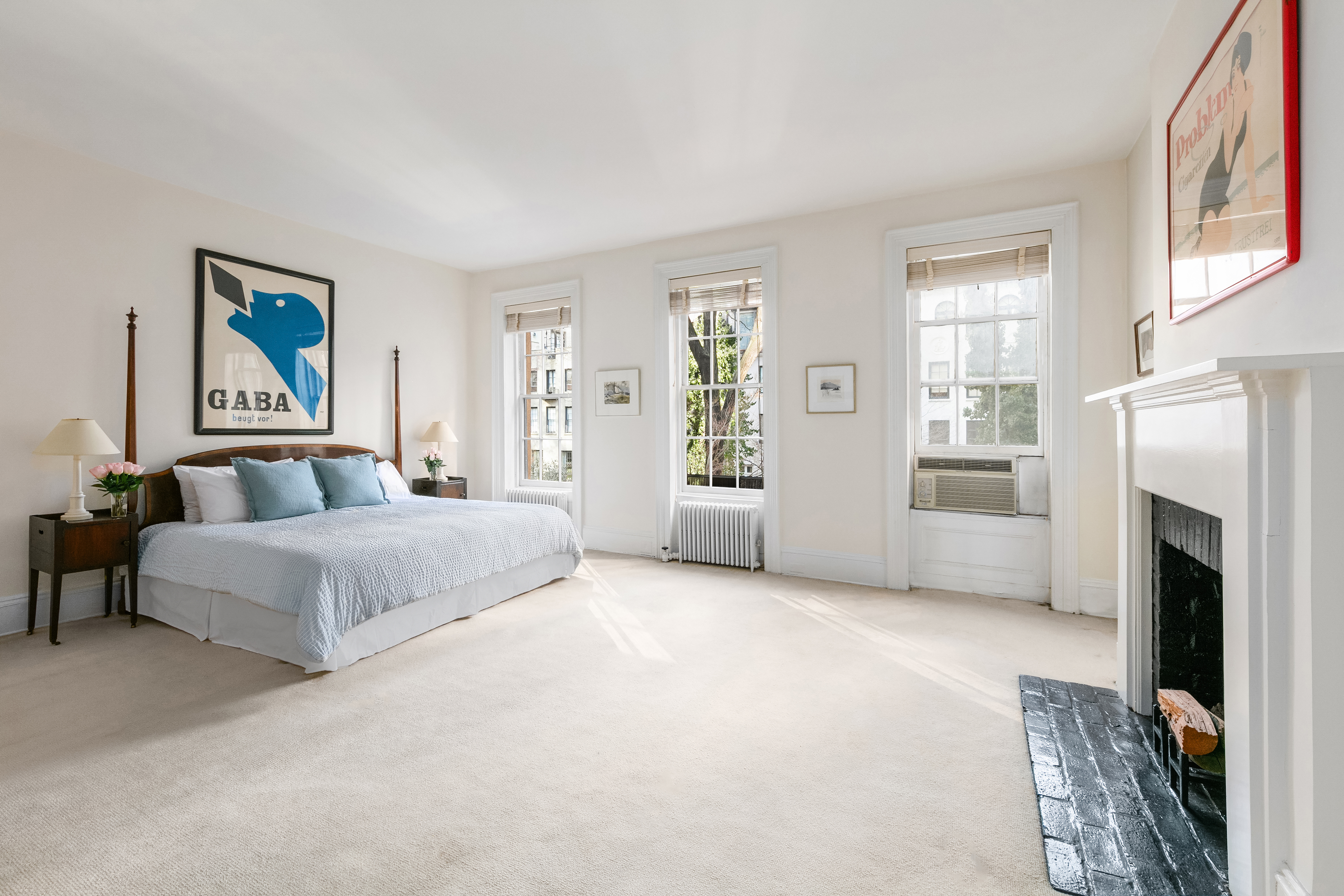 243 East 48th Street Manhattan, NY 10017 - Photo 7 of 20