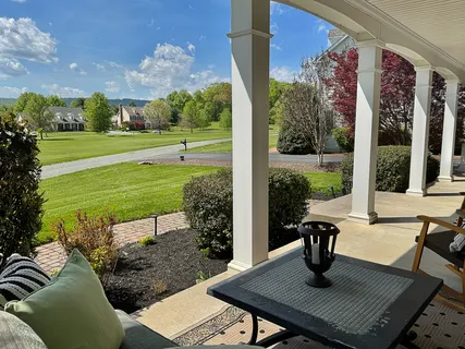 $1,100,000 | 13214 Greenstaff Lane, Lovettsville, VA 20180