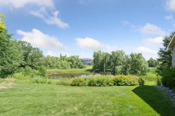 $1,100,000 | 6160 Ithaca Lane North, Plymouth, MN 55446