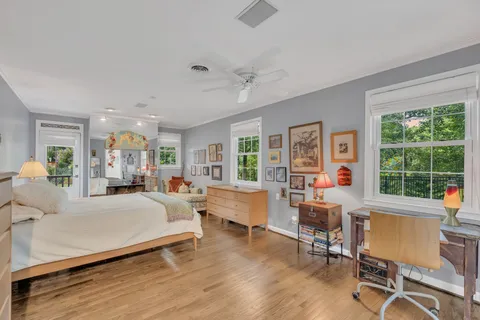 $1,500,000 | 2039 Castleman Drive, Nashville, TN 37215