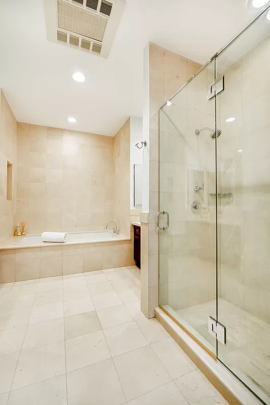 73 Worth Street, Unit 3D Manhattan, NY 10013 - Photo 8 of 10