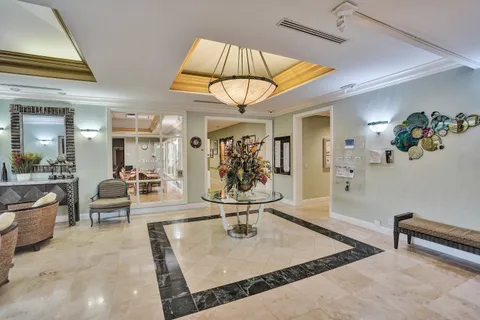 $335,000 | 738 Northwest 24th Avenue, Delray Beach, FL 33445
