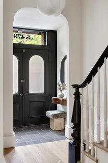 $9,950,000 | 479 Henry Street | Cobble Hill
