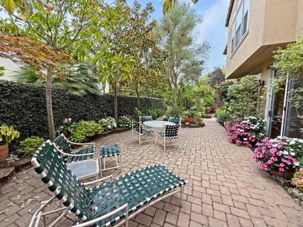 $1,650,000 | 38 Maybeck Street, Novato, CA 94949