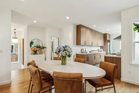$8,000 | 238 Alma Street, San Francisco, CA 94117