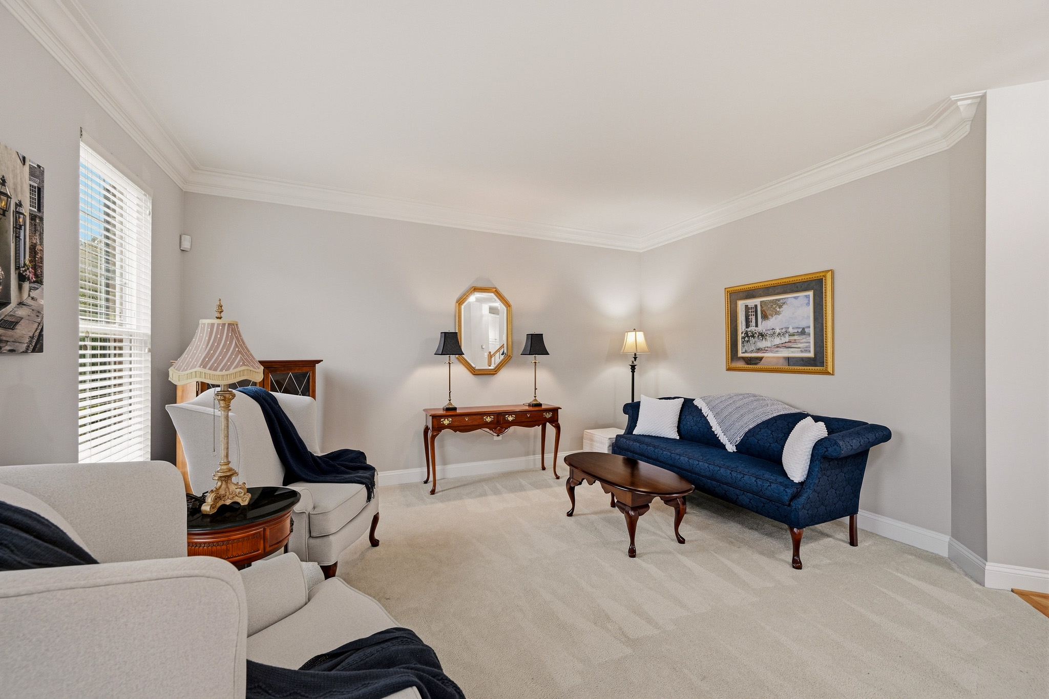 8208 Michaels Ridge Ellicott City, MD 21043 - Photo 8 of 80 Gallery Image 8