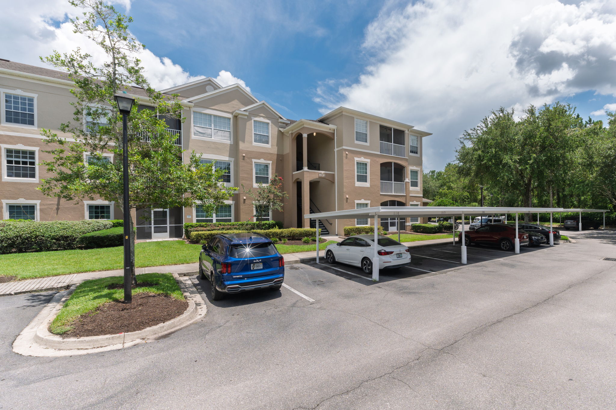 7990 Baymeadows Road East, Unit 812 Jacksonville, FL 32256 - Photo 27 of 31