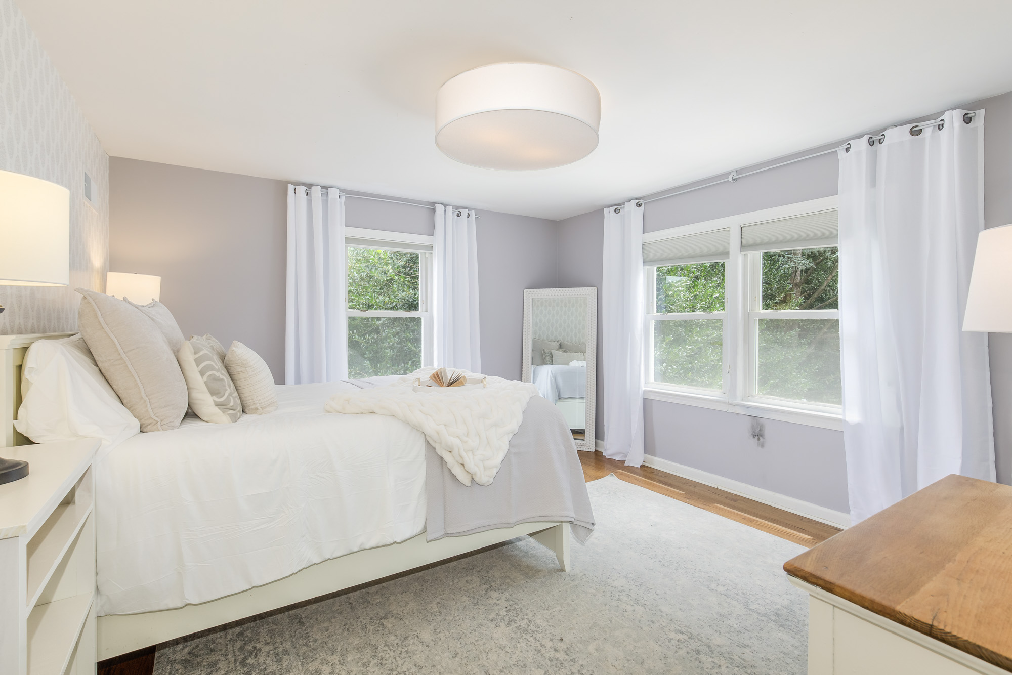 5606 Durbin Road Bethesda, MD 20814 - Photo 25 of 58 Gallery Image 25