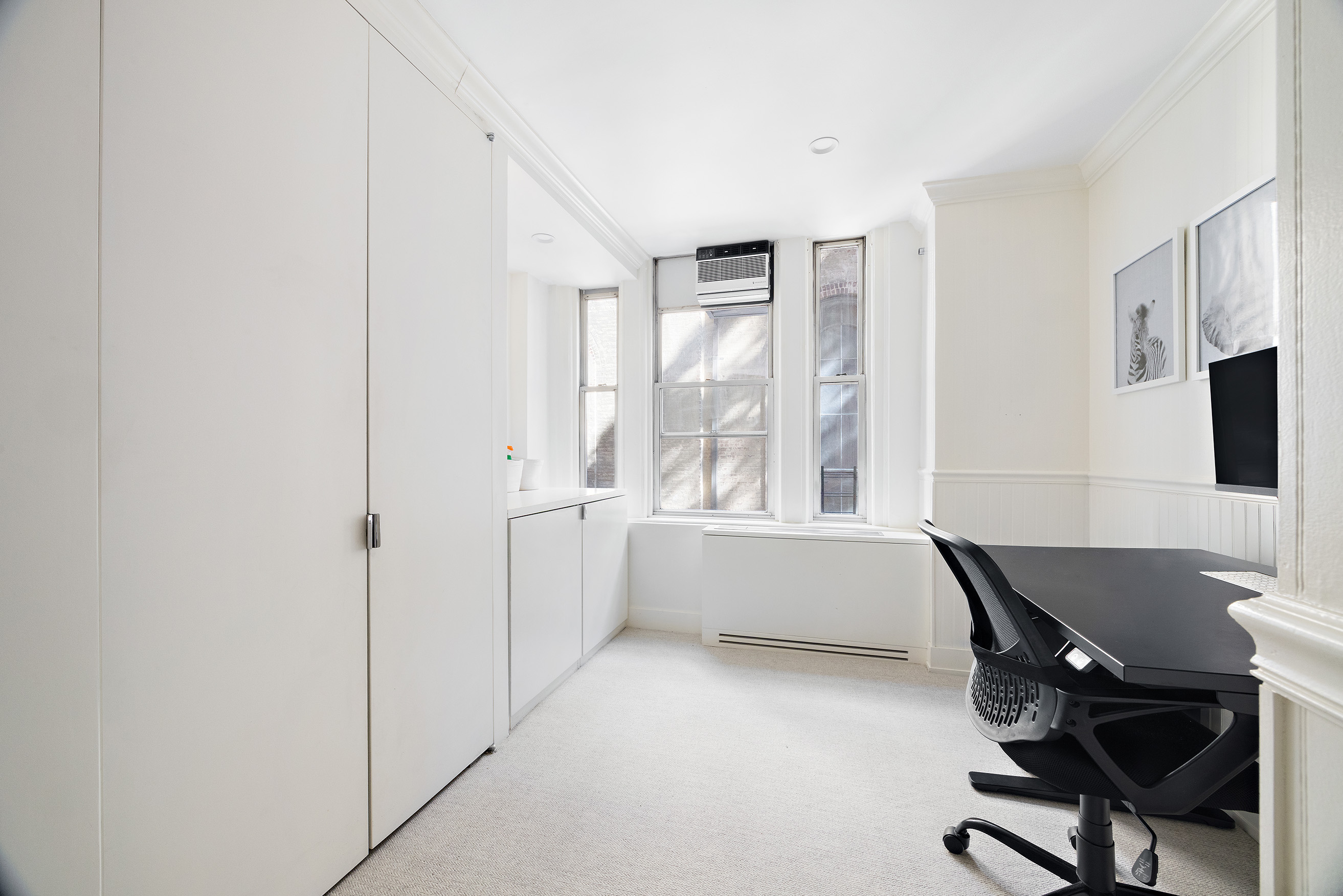1065 Lexington Avenue, Unit 3B Manhattan, NY 10021 - Photo 15 of 19 Gallery Image 15
