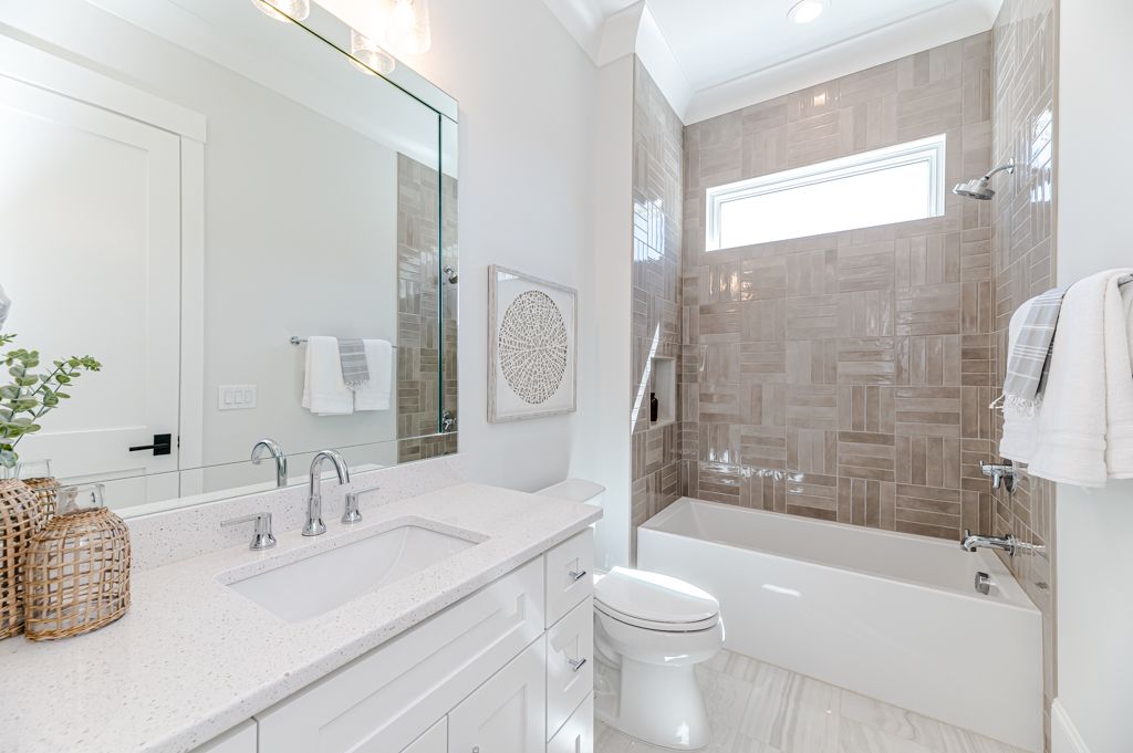 1608 Estate Valley Lane Raleigh, NC 27613 - Photo 32 of 48