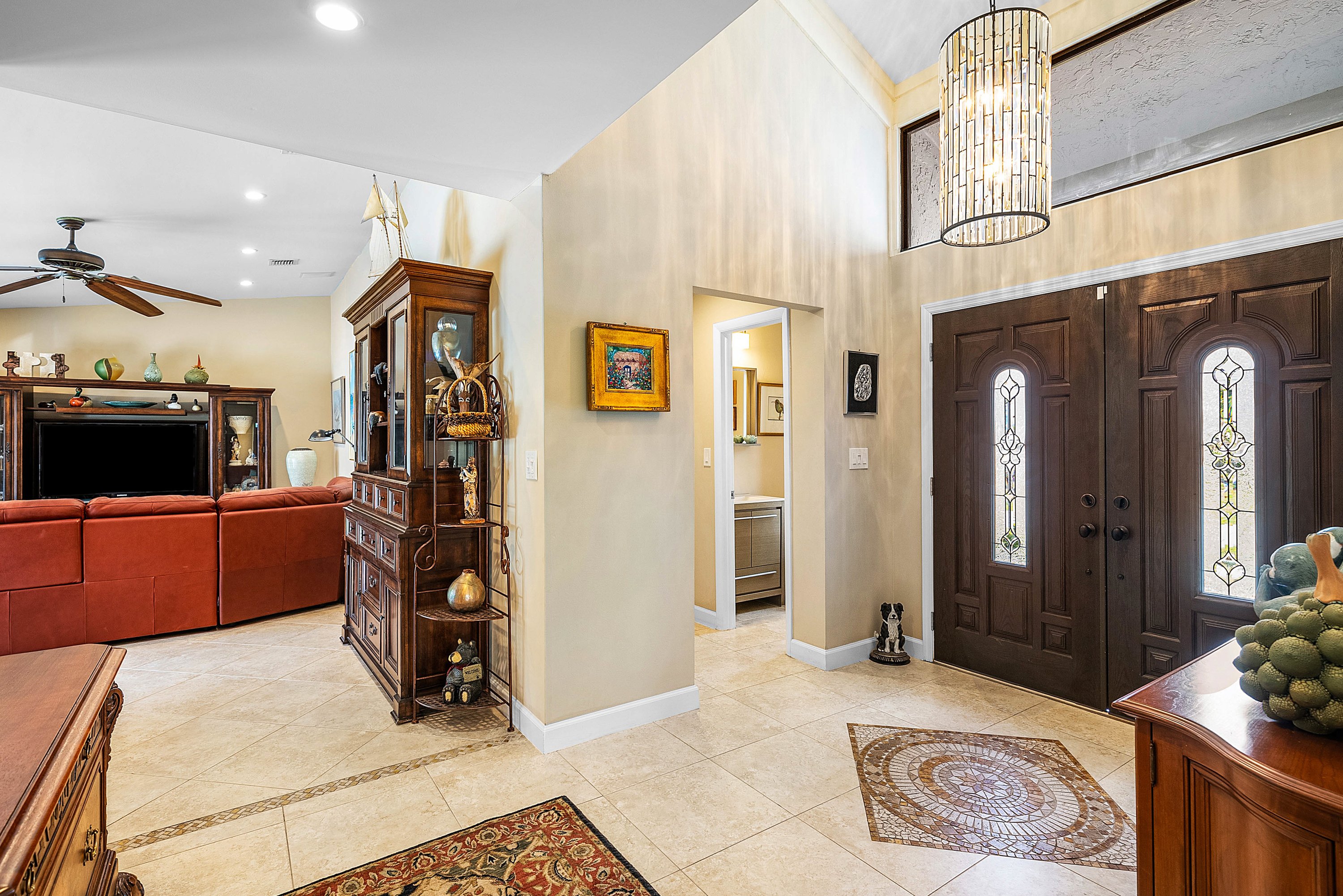 6000 Northwest 4th Avenue Boca Raton, FL 33487 - Photo 7 of 62