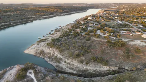 Contact Agent | 1902 Patriot Drive, Lago Vista, TX 78645