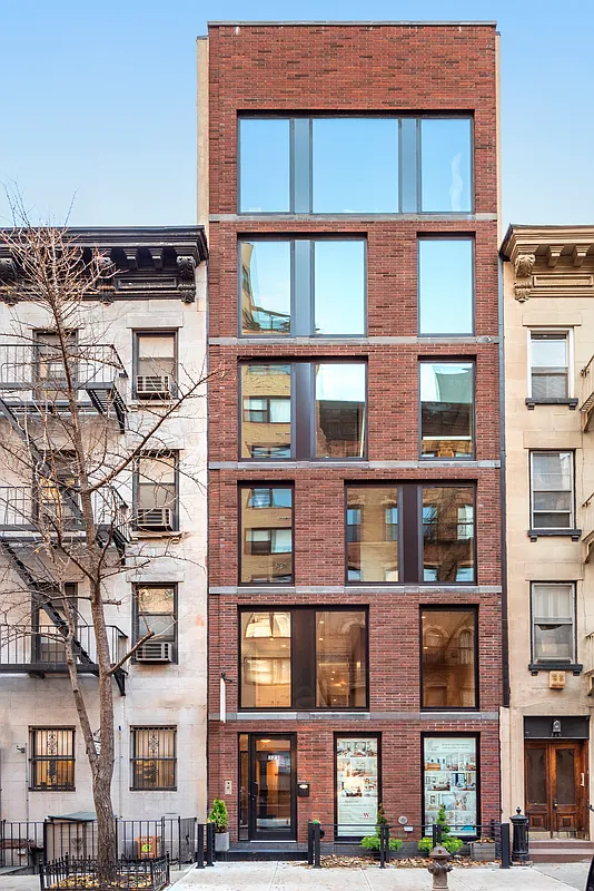 323 East 52nd Street, Unit PH Manhattan, NY 10022 - Photo 14 of 15