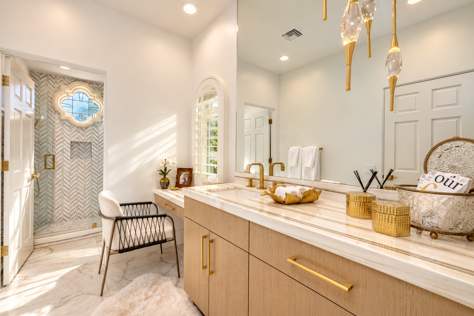 40440 Morningstar Road Rancho Mirage, CA 92270 - Photo 24 of 46 Gallery Image 24